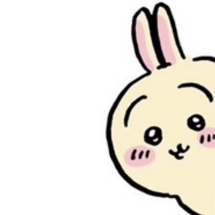 노아 크롬웰