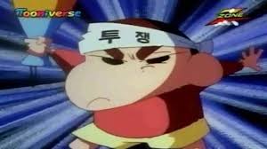 노아 크롬웰