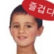 노아 크롬웰