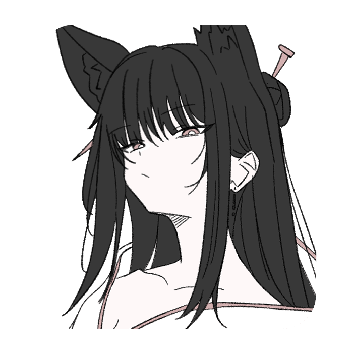 쿠로츠키