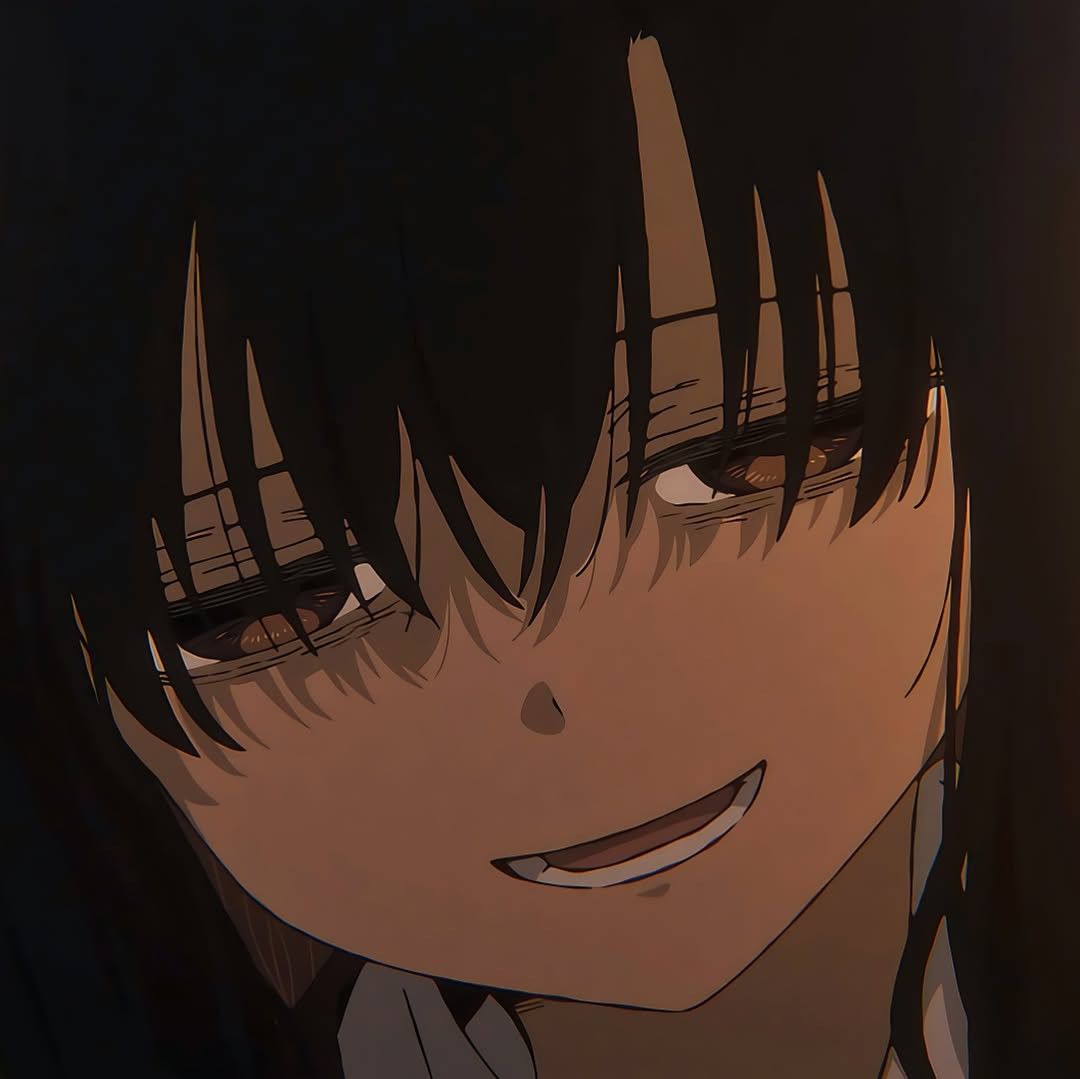 [ㅁㅁㅁ]