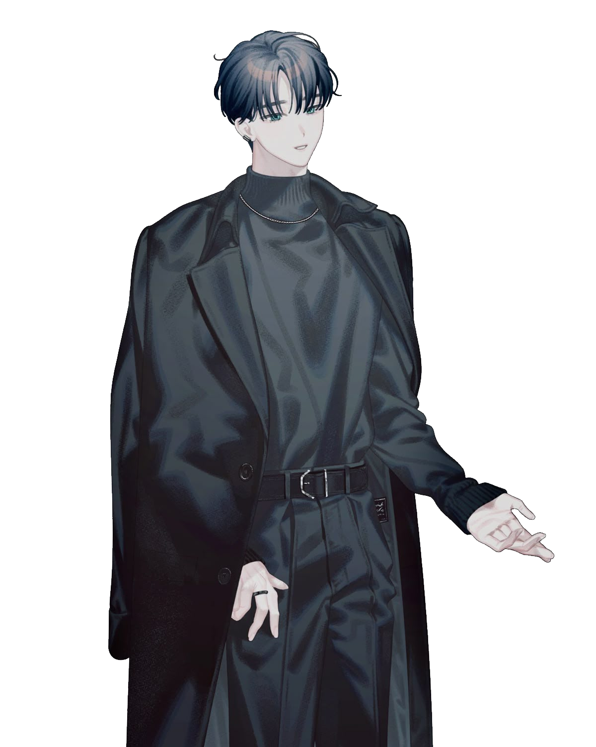 루이슨 스티븐슨