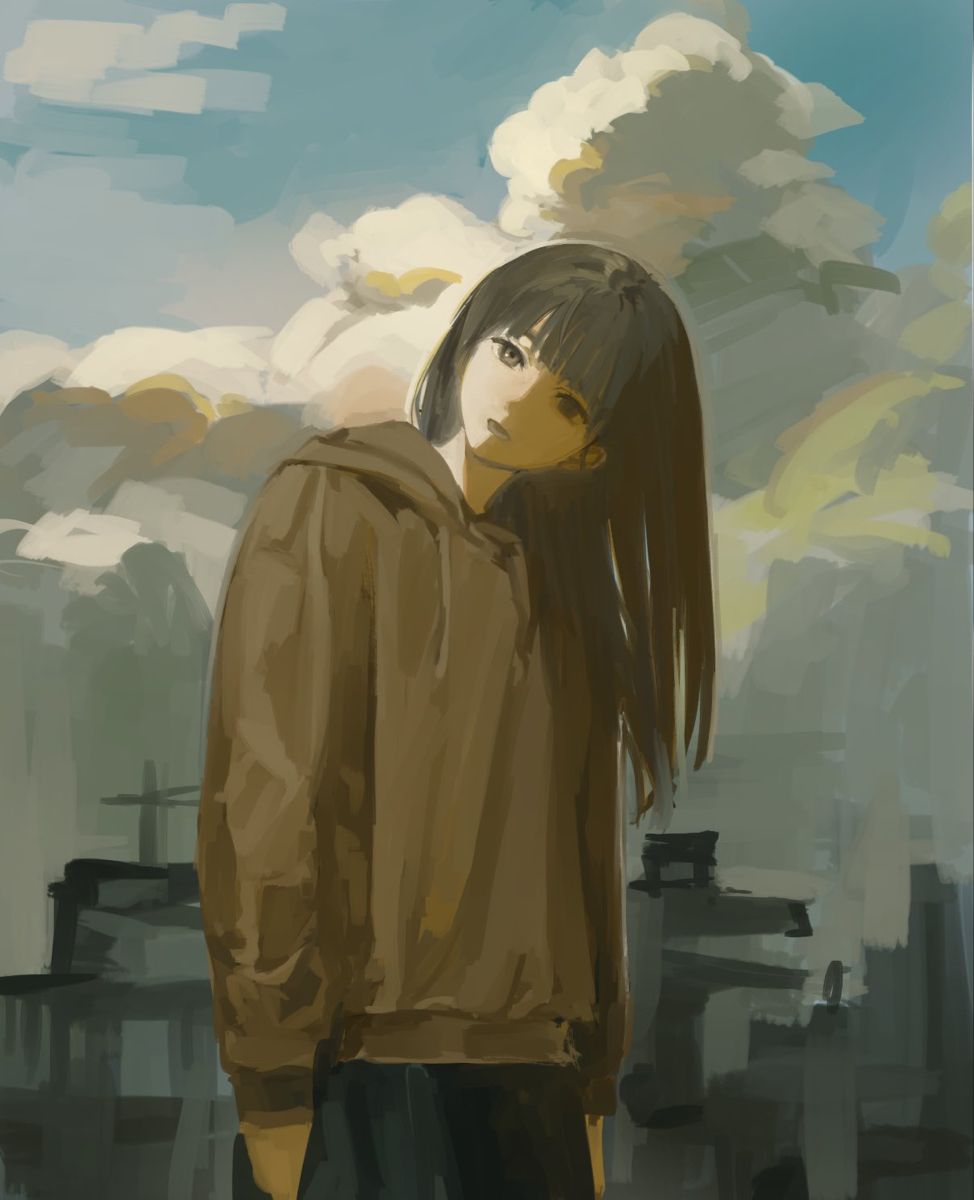 [ㅁㅁㅁ]