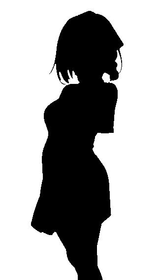 알바생