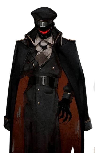 ?????