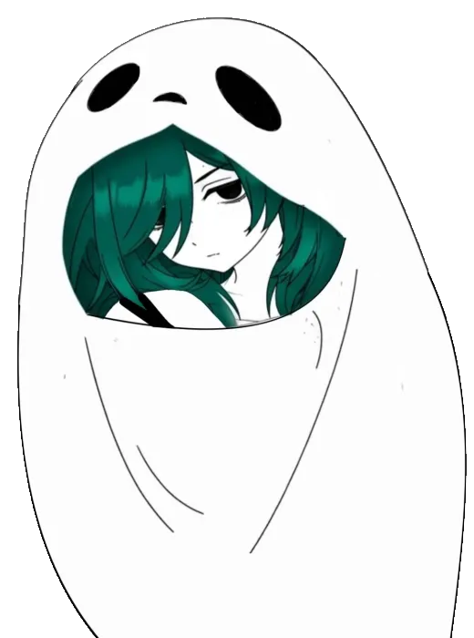 아린