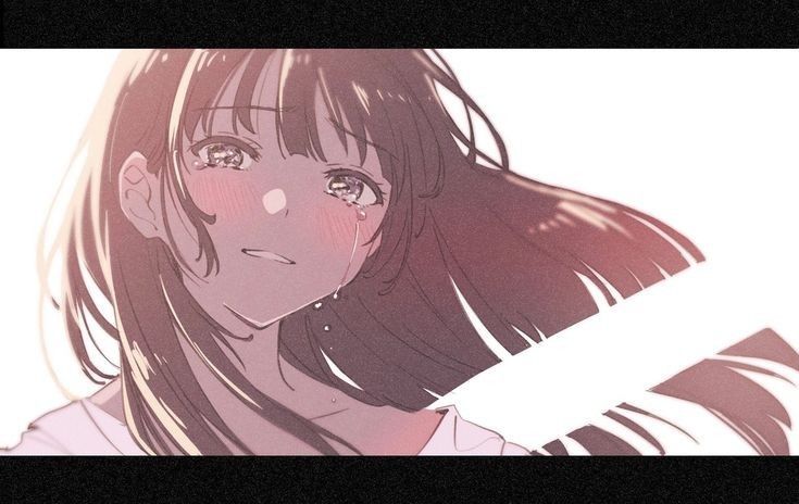 [한겨울]