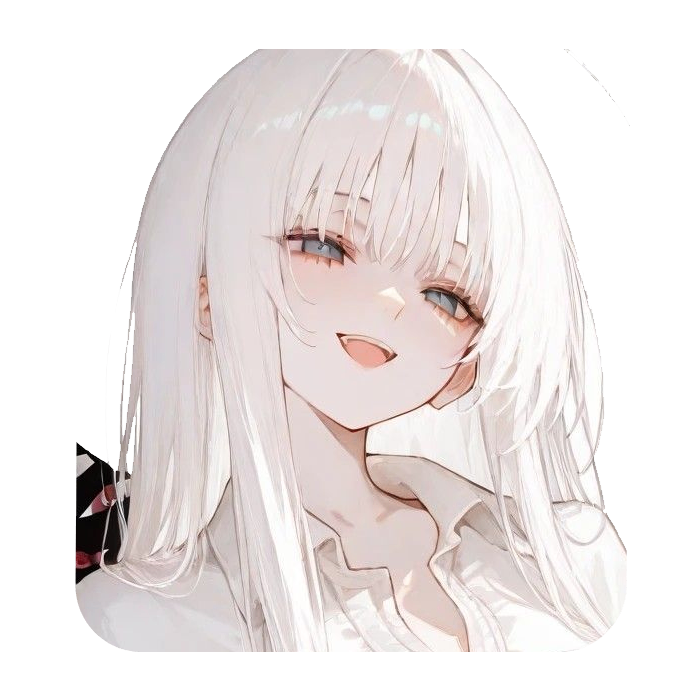 [ㅁㅁㅁ]