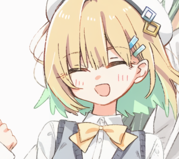 블리디