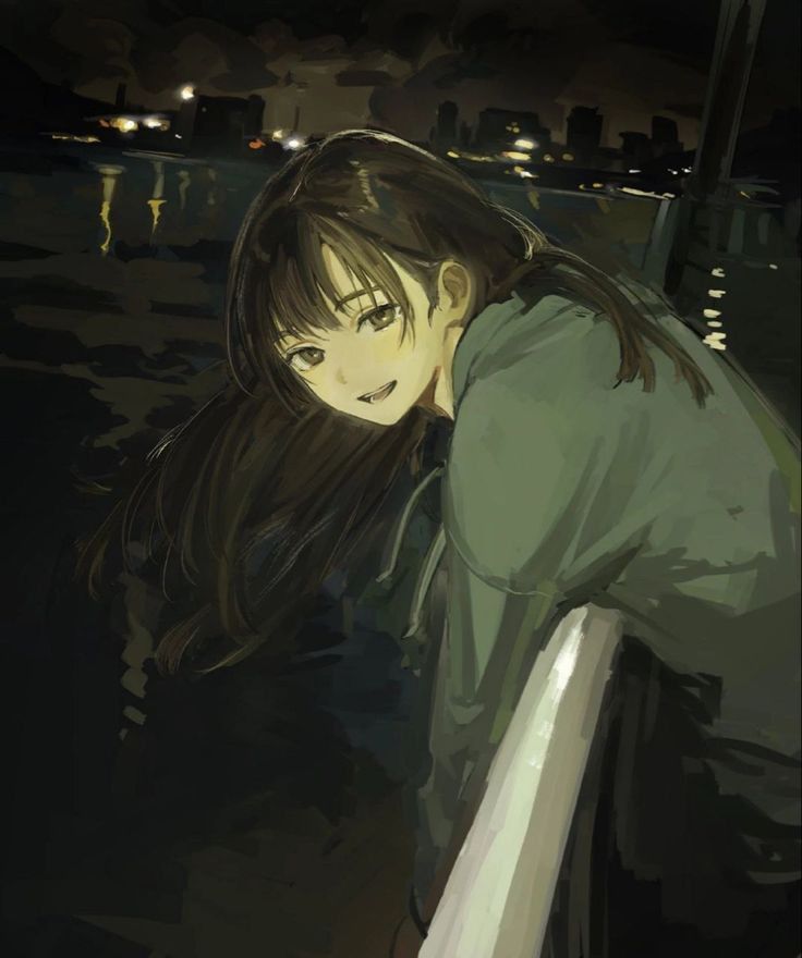 [한겨울]