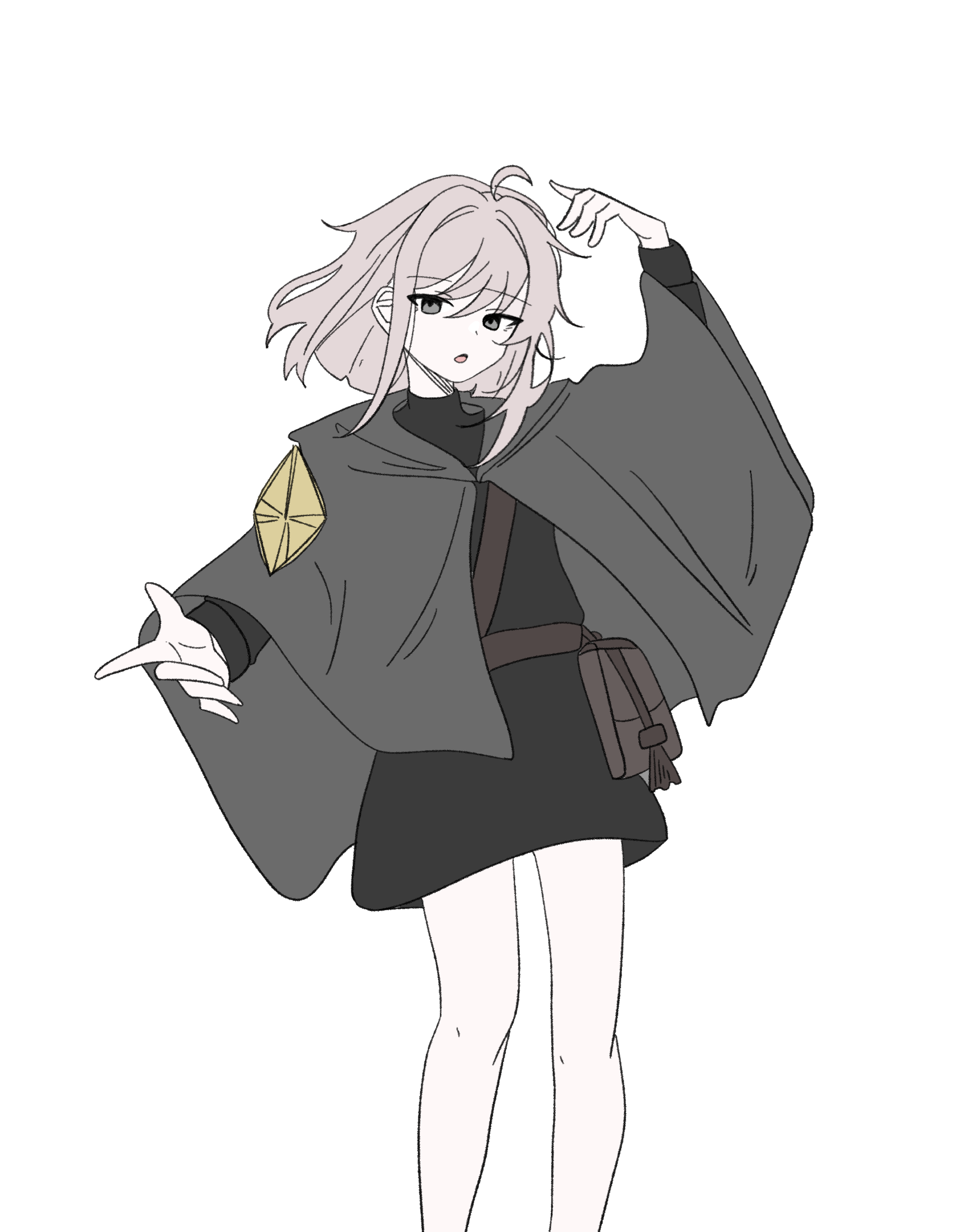 시 엘
