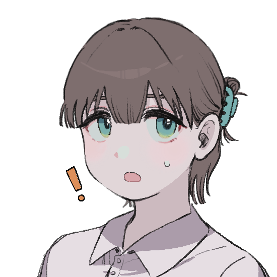 하나리