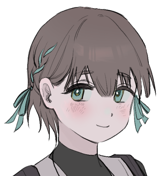 몰리