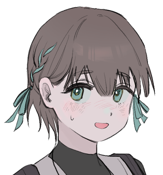 몰리
