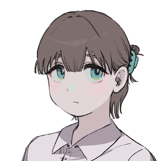 하나리