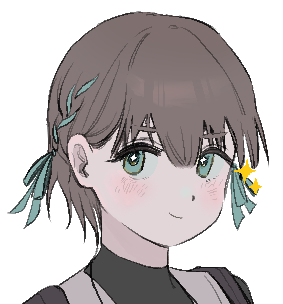 몰리