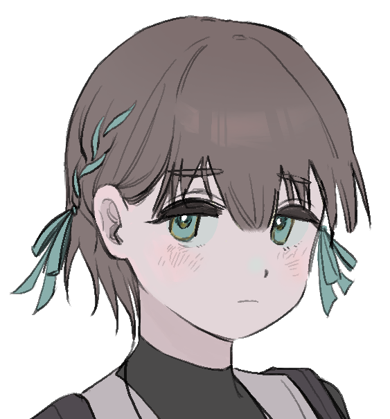 몰리
