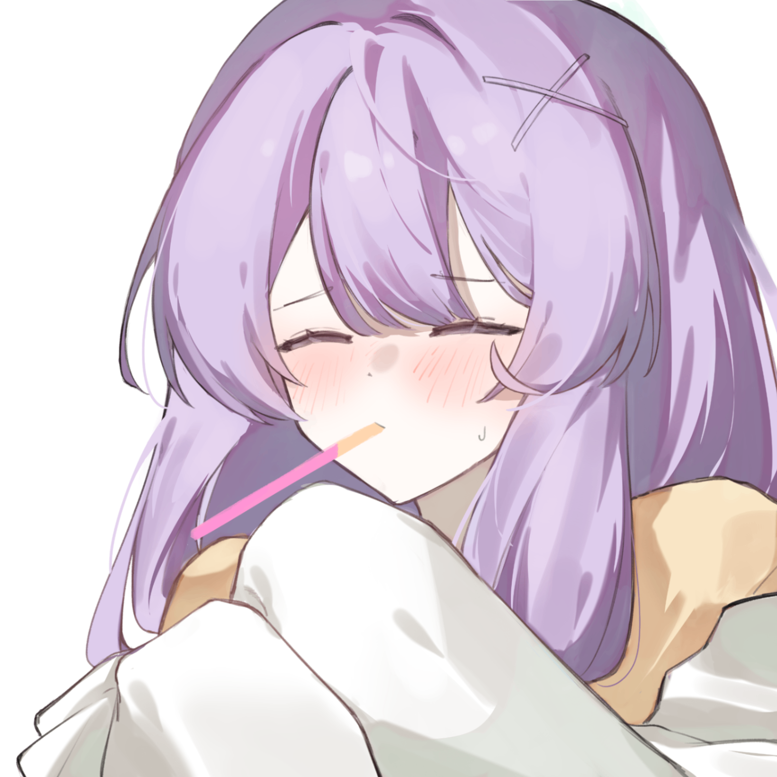 이 랑