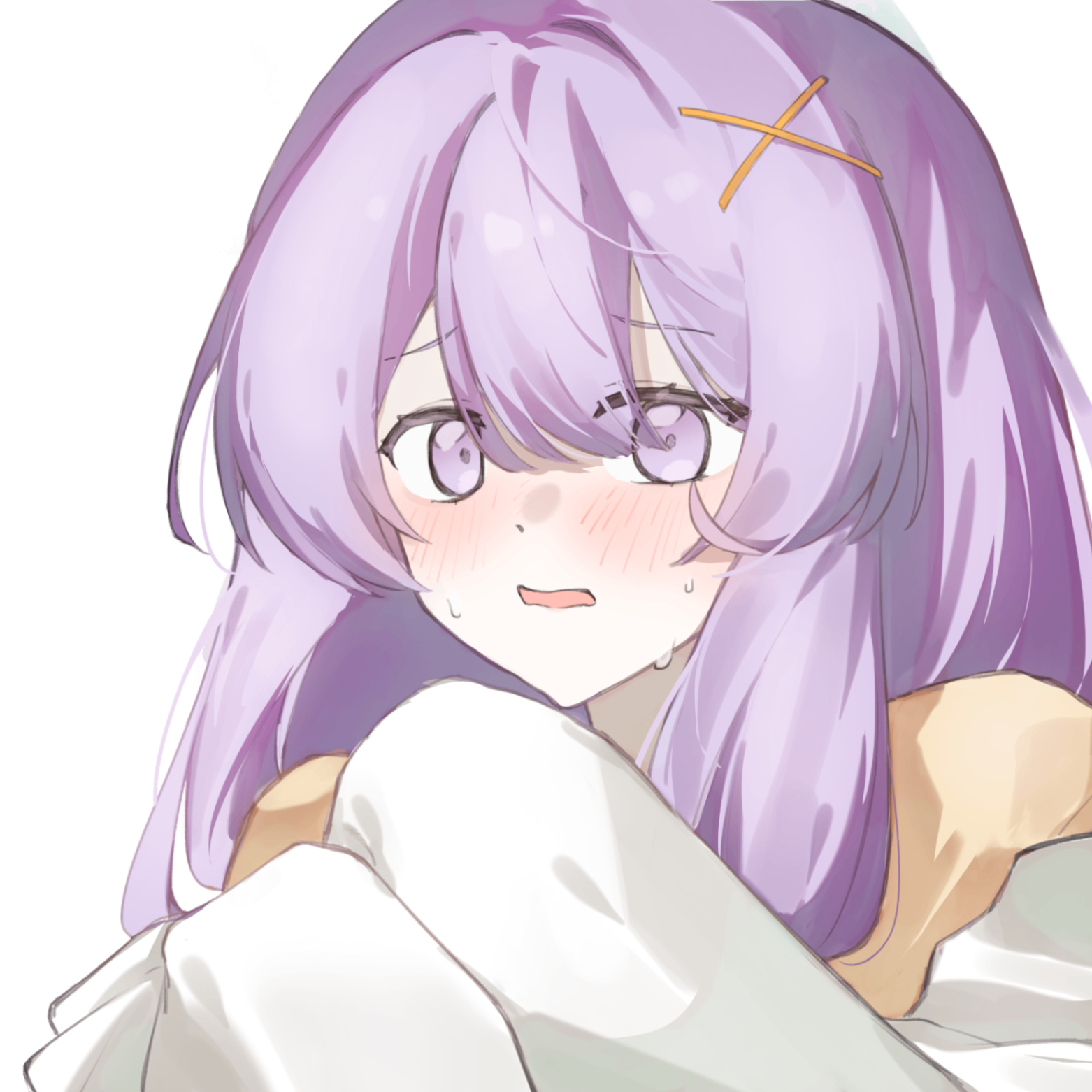 이 랑