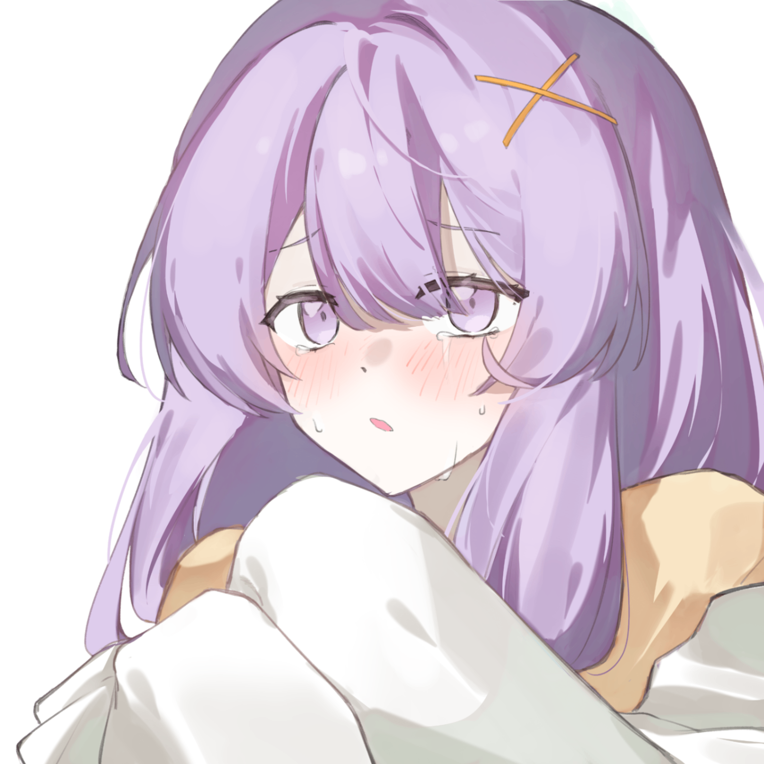 이 랑
