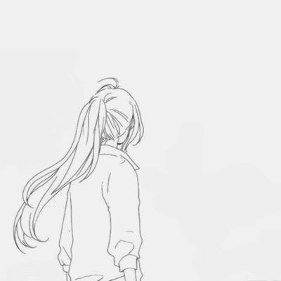 백연호