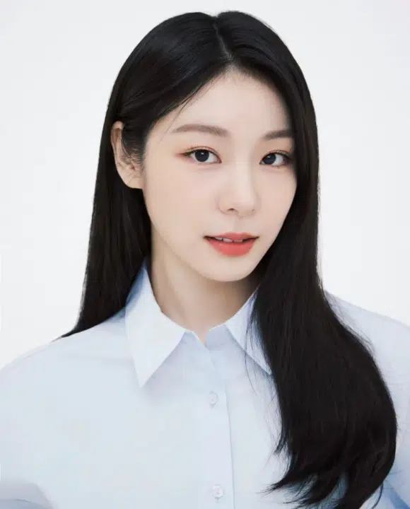 김연아