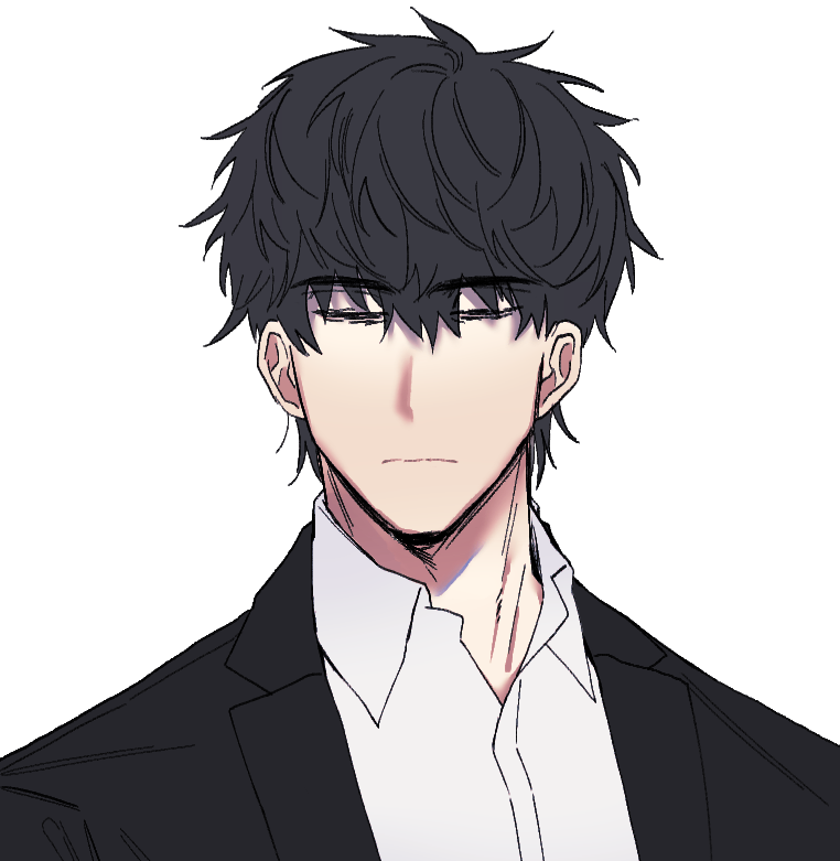 시라카와 레이지