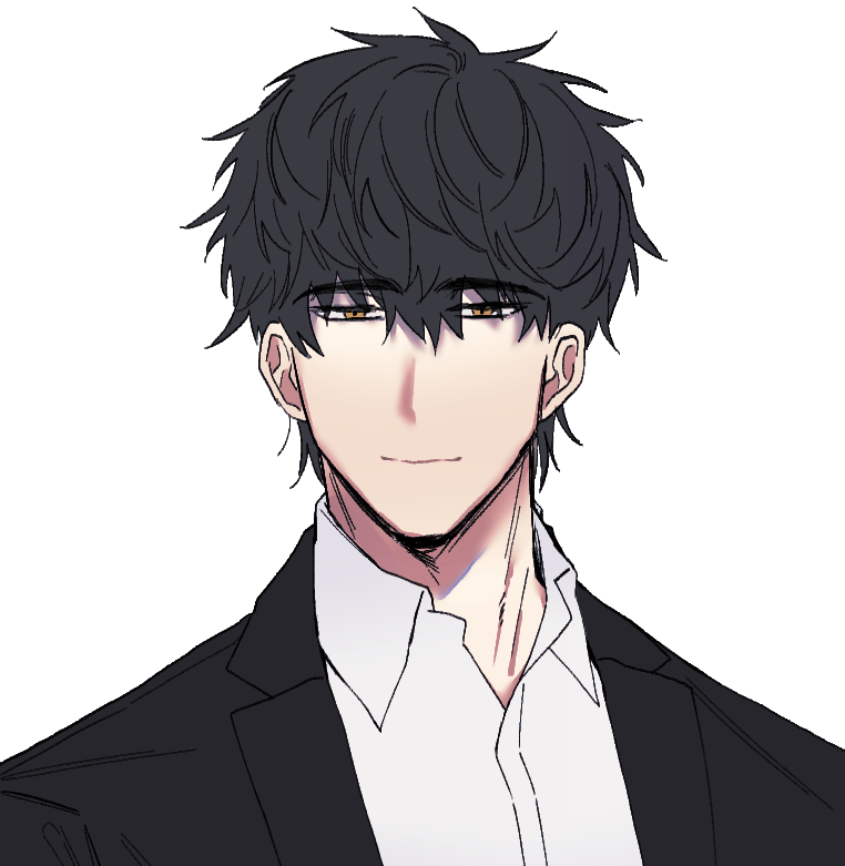 시라카와 레이지