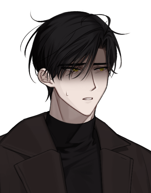 아자릭