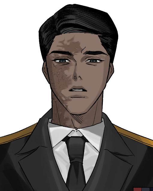 소장