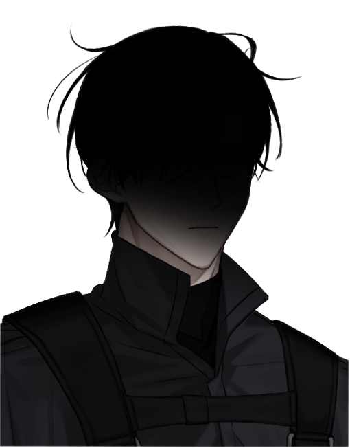 아자릭