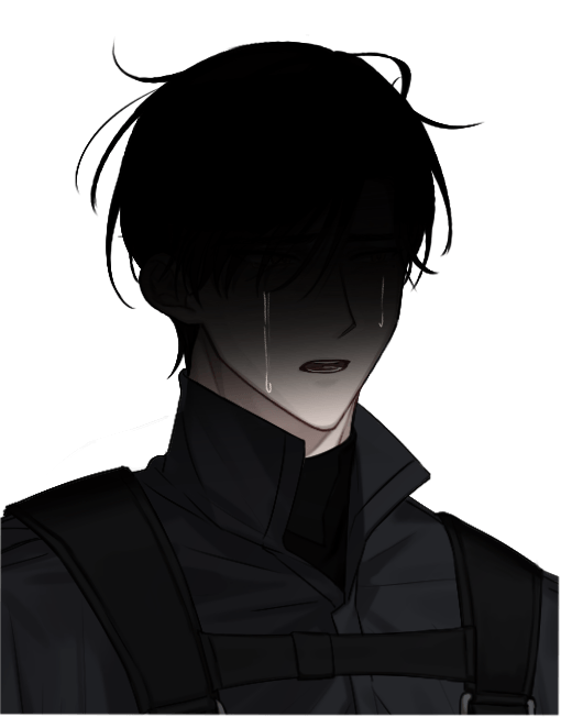 아자릭