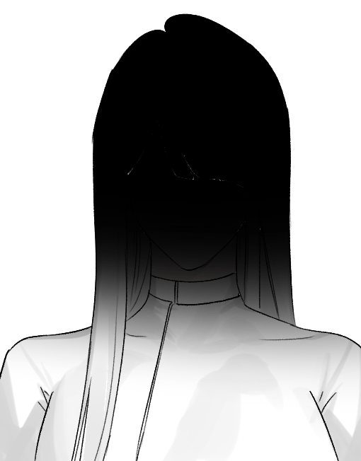 관리자