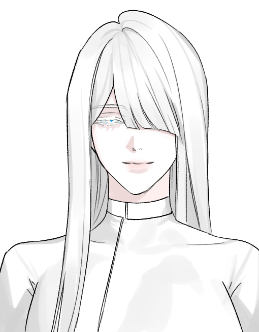 관리자