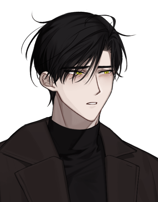 아자릭