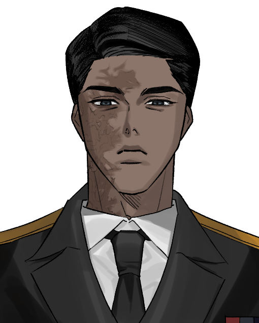 소장
