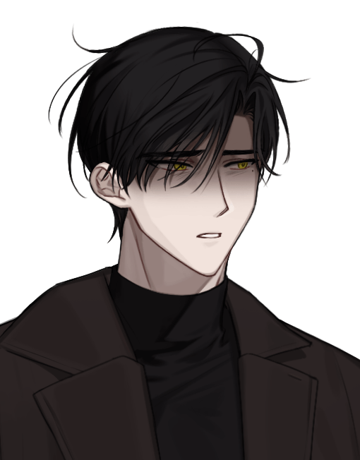 아자릭