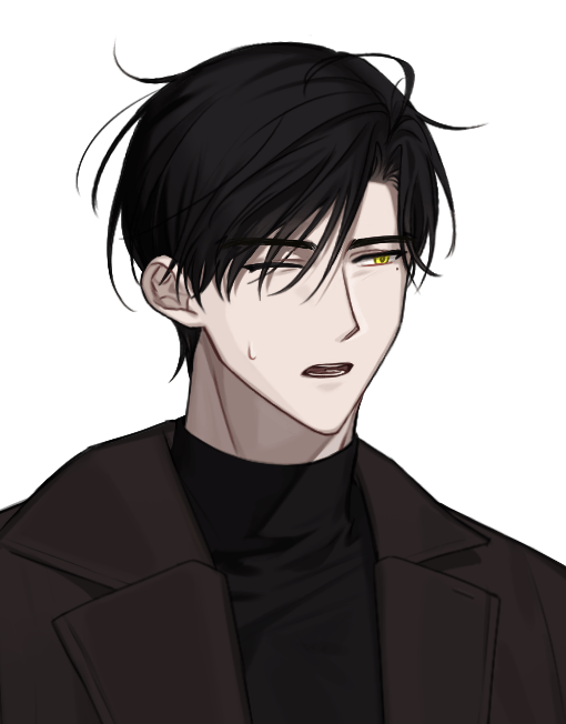 아자릭