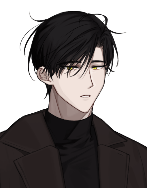 아자릭