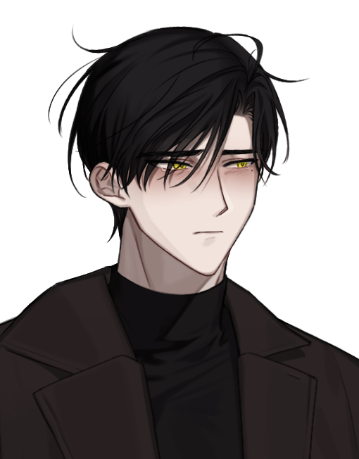아자릭