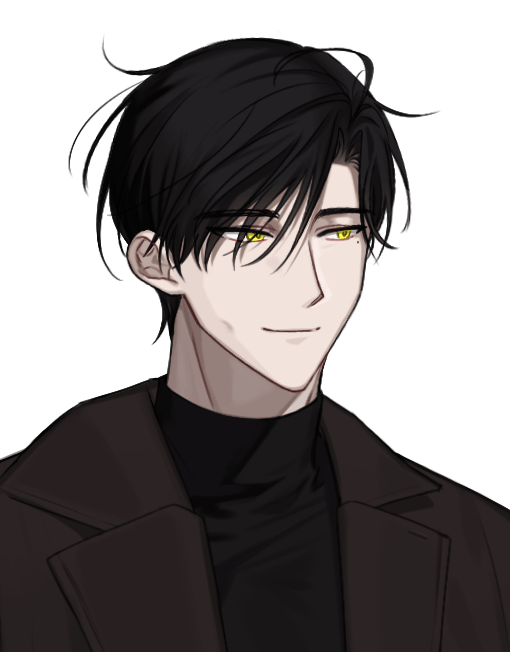 아자릭