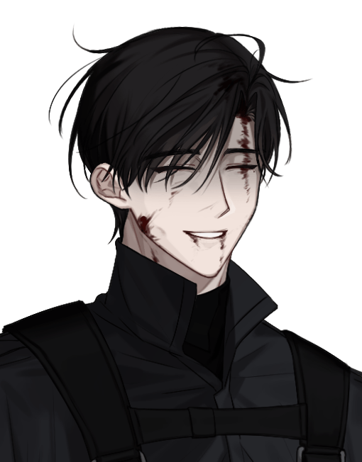 아자릭
