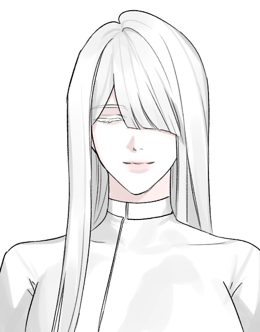 관리자