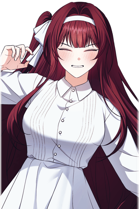 키아라