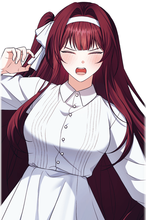 키아라