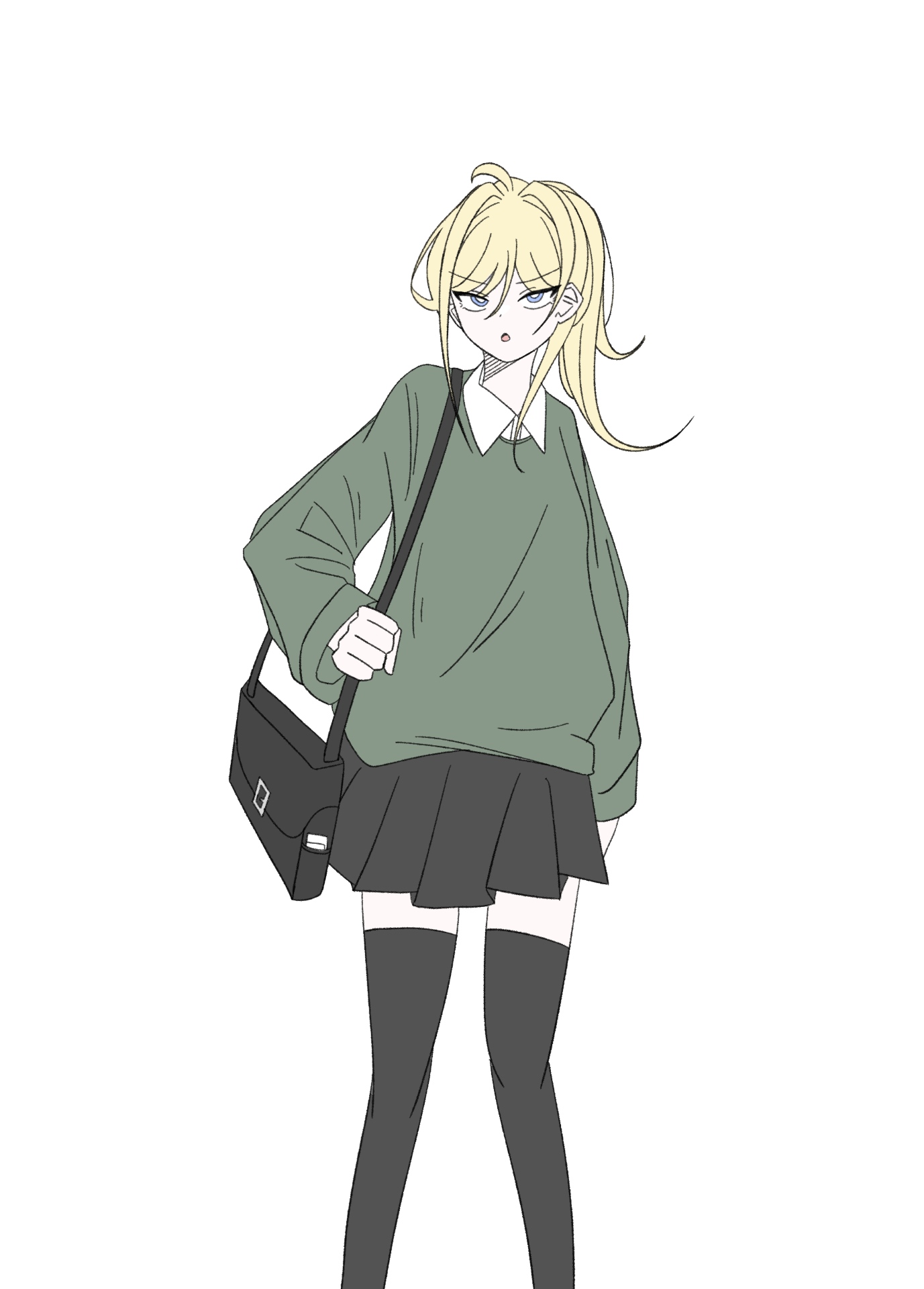 PU08