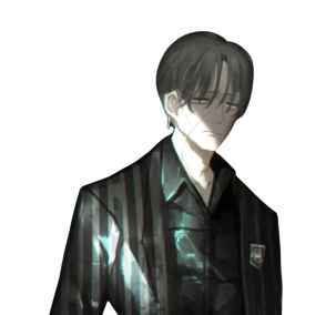 선생님