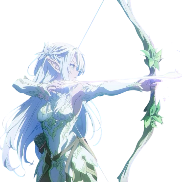 궁성 커티스