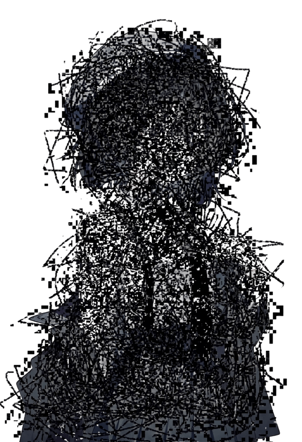■■■