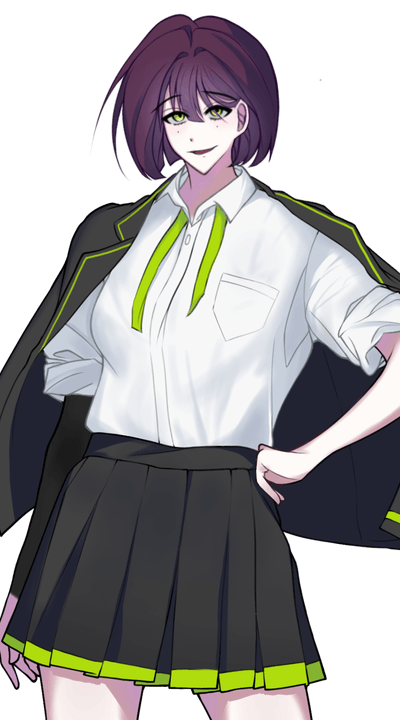 PC 이미지 3